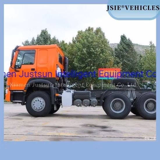 Quarta testa divisoria a tavola rotante con coda CNC per impieghi gravosi